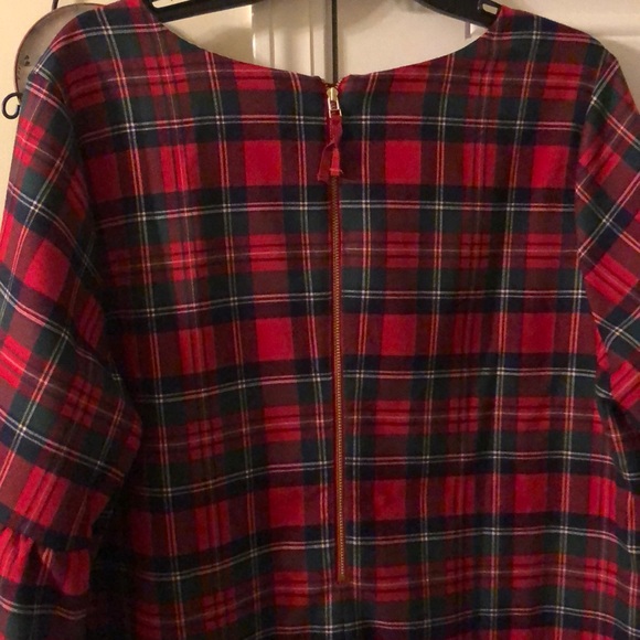 Vineyard Vines Dress - Picture 3 of 6